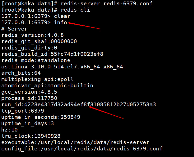 redis-11
